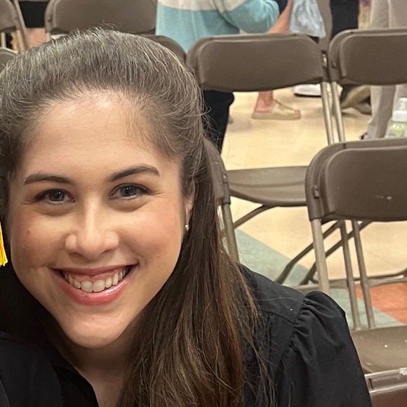 Meet your Posher, Dova - Picture 1 of 1